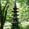 nonai 04