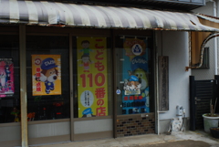 nonai 12