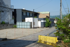 nha28 12