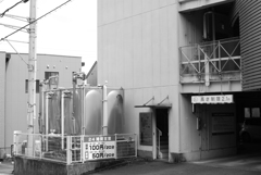 bwpk 25
