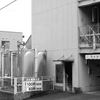 bwpk 25