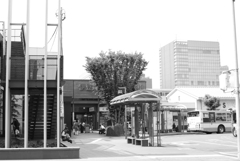 bwpk 24