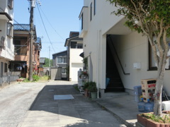 roji