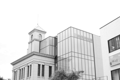 bwpk 06