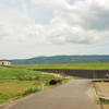 nha28 09