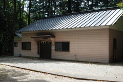 nonai 08