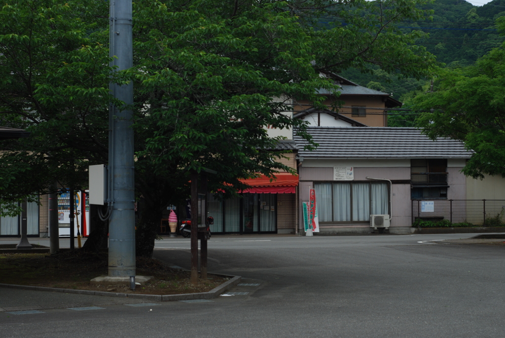 nonai 16