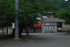 nonai 16