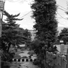 bwpk 05