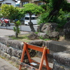 nha28 08