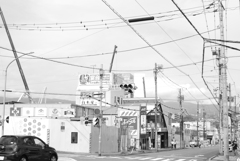 bwpk 22