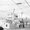 bwpk 22