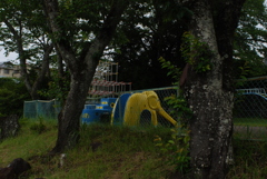 nonai 11