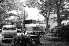 bwpk 03