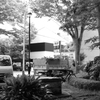 bwpk 03
