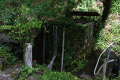 nonai 09