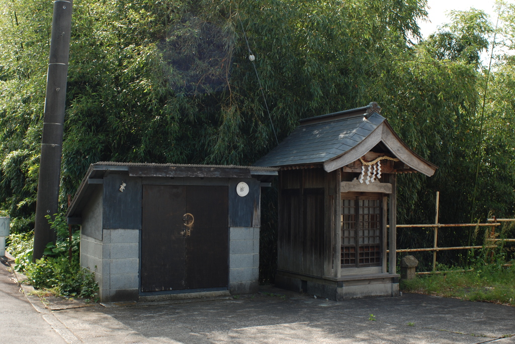 nonai 07