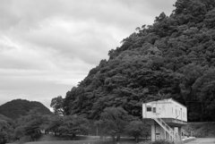 bwai 02