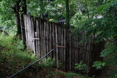 nonai 05