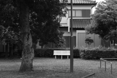 bwai 08
