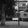 bwai 08