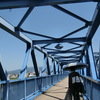 橋