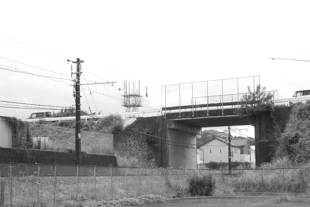 bwai 07