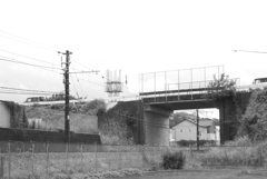 bwai 07