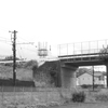 bwai 07