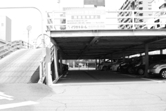 bwpk 20