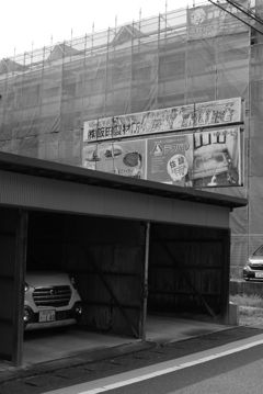 bwpk 21