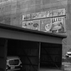 bwpk 21