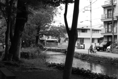 bwpk 02