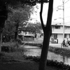 bwpk 02