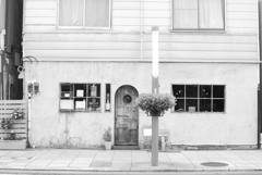 bwpk 01