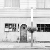 bwpk 01
