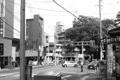 bwpk 26