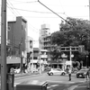 bwpk 26