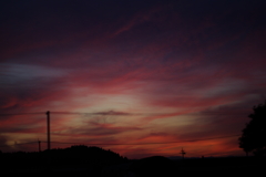 世紀末01