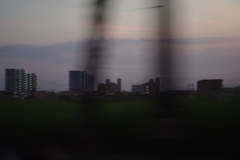 起動