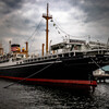 YOKOHAMA