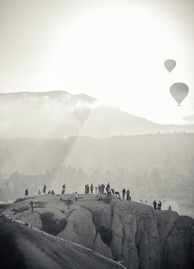 旅　PHOTO