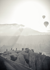 旅　PHOTO