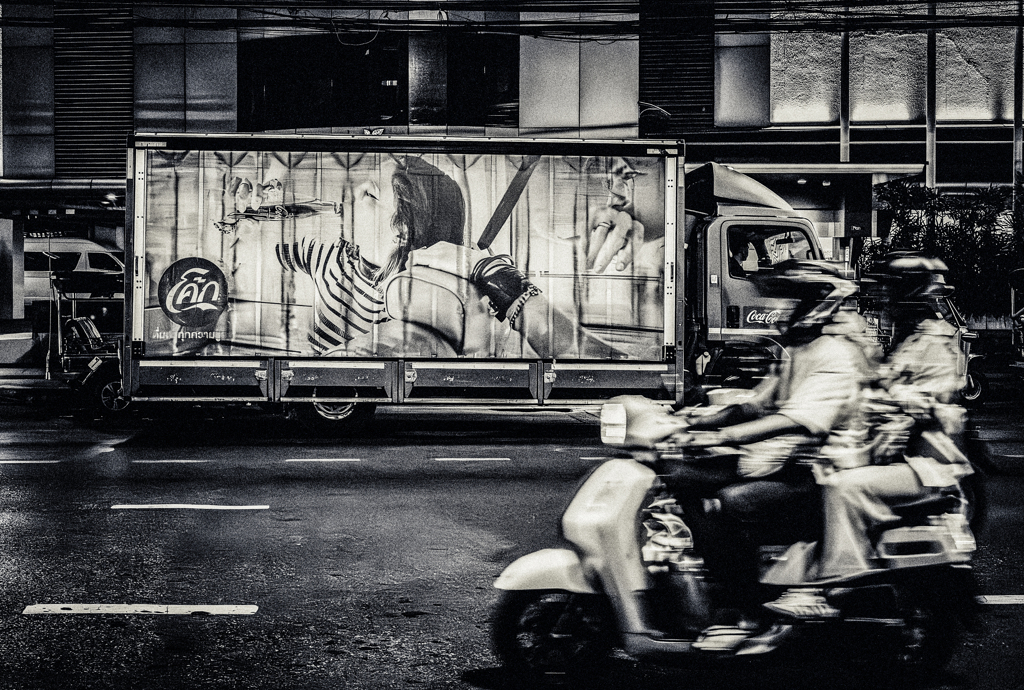 街歩きフォト＾＾