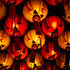 提灯