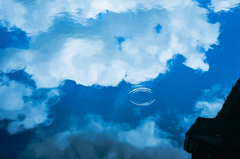 青空