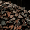wood