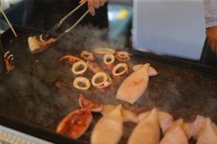 うっ、美味そう…
