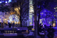夜スナってムズイ
