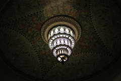 夜スナ楽しぃ！